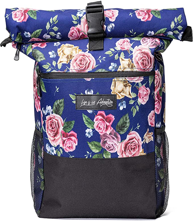 Terra uno rolltop Clearance